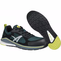 Halbschuh >>647650647660
