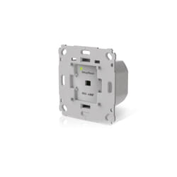 innogy 10267406 controllo luce intelligente ad uso domestico Wireless Grigio