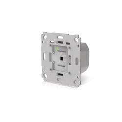 innogy 10267407 controllo luce intelligente ad uso domestico Wireless Grigio