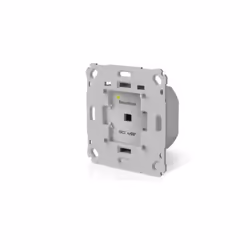 innogy 10267409