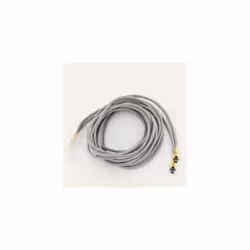 Kit Cascata Intelligente Il kit cascata è un accesso al cablaggio che consente il controllo di un massimo di 12 scaldacqua da ...