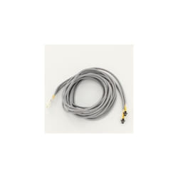 Kit Cascata Intelligente Greenspring