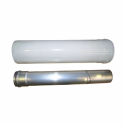 Codice: DF-BSH7736995059 Marca: BOSCH. Bosch Az 363 Prolunga 60-100 350Mm Alluminio