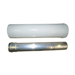 Az 363 Prolunga 60-100 350Mm Alluminio - Bosch