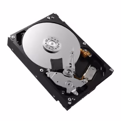 Toshiba P300 1 TB disco rigido interno 7200 Giri/min 64 MB 3.5" Serial ATA III - Vista aggiuntiva 5
