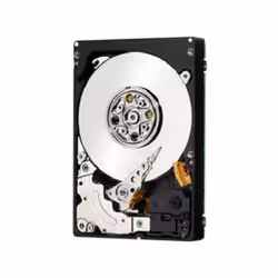 Toshiba P300 2TB, 2 TB, 7200 Giri/min, 64 MB, 3.5", SATA