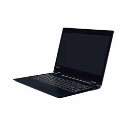 Dynabook Portégé X20W-E-10F