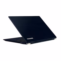 Dynabook Portégé X20W-E-10F