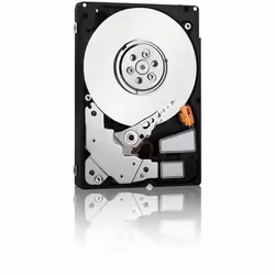 Fujitsu 2TB 3.5" 7200 rpm SATA 6G, 2 TB, 7200 Giri/min, 3.5", Serial ATA III