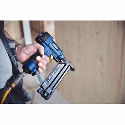 Rapid PRO PBS151 - Vista aggiuntiva 4