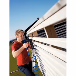 Rapid PRO PBS151 - Vista aggiuntiva 6