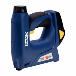 Rapid 5000182 accessorio per chiodatrici e pinzatrici BTX530 - Vista aggiuntiva 2