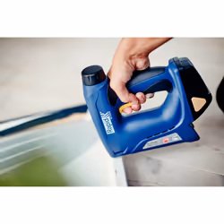Rapid 5000182 accessorio per chiodatrici e pinzatrici BTX530 - Vista aggiuntiva 3