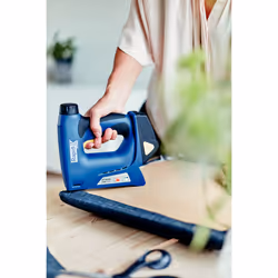 Rapid 5000182 accessorio per chiodatrici e pinzatrici BTX530 - Vista aggiuntiva 4