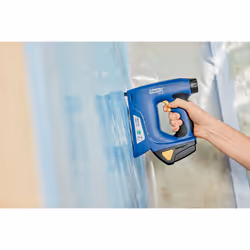 Rapid 5000182 accessorio per chiodatrici e pinzatrici BTX530 - Vista aggiuntiva 5