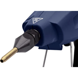 Rapid 5000200 accessorio per pistola per colla