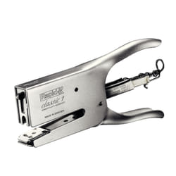 Rapid Classic K1 Platinum Punto standard Argento