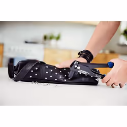 Rapid RP10 rivettatrice Impugnatura anatomica - Vista aggiuntiva 4