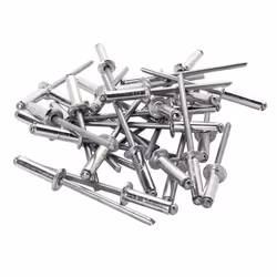 Rapid 5000377 rivetto