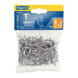 Rapid 5000378 rivetto