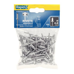 Rapid 5000380 rivetto