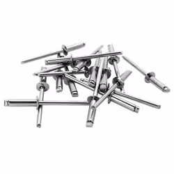 Rapid 5000383 rivetto