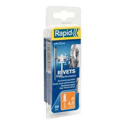 Rapid 5000384 rivetto
