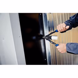 Rapid 5000384 rivetto - Vista aggiuntiva 4