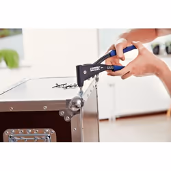 Rapid 5000384 rivetto - Vista aggiuntiva 5