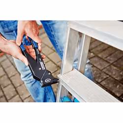 Rapid 5000384 rivetto - Vista aggiuntiva 6