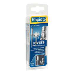 Rapid 5000387 rivetto