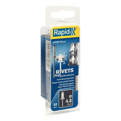Rapid 5000389 rivetto