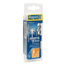 Rapid 5000394 rivetto