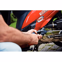 Rapid 5000396 rivetto - Vista aggiuntiva 4