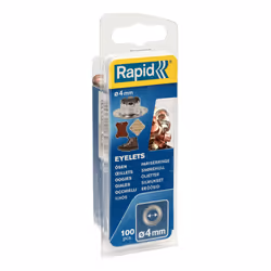 Rapid 5000409