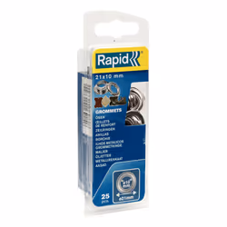 Rapid 5000412