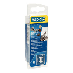 Rapid 5000415 rivetto