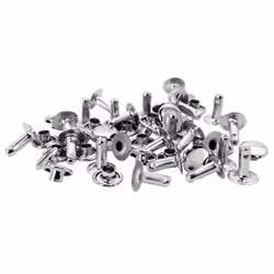 Rapid 5000415 rivetto