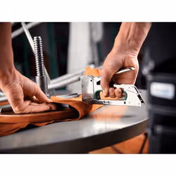 Rapid PRO R14E Acciaio inox - Vista aggiuntiva 7