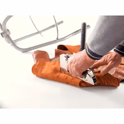Rapid PRO R14E Acciaio inox - Vista aggiuntiva 8