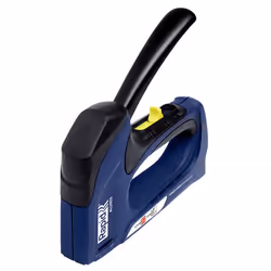 Rapid ALU953 Chiodatrice/pistola per graffette - Vista aggiuntiva 4