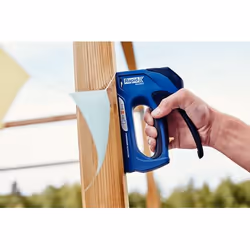 Rapid ALU953 Chiodatrice/pistola per graffette - Vista aggiuntiva 7
