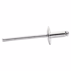 Rapid 5000660 rivetto Rivetto per tende - Vista aggiuntiva 3