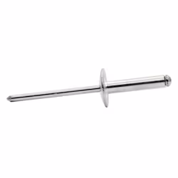 Rapid 5000663 rivetto Rivetto per tende - Vista aggiuntiva 3
