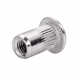 Rapid 5000670 dado Dado a rivetto M3 20 pz - Vista aggiuntiva 3