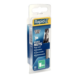 Rapid 5000671 rivetto