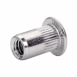 Rapid 5000671 rivetto