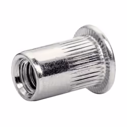Rapid 5000673 rivetto