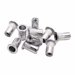 Rapid 5000673 rivetto - Vista aggiuntiva 4