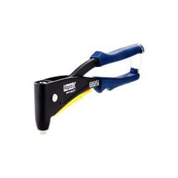 Rivettatrice Rapid RP40 multi in valigia